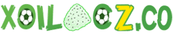 pga